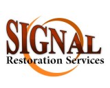 /public/logoimage/1335251507LOGO - 1.jpg